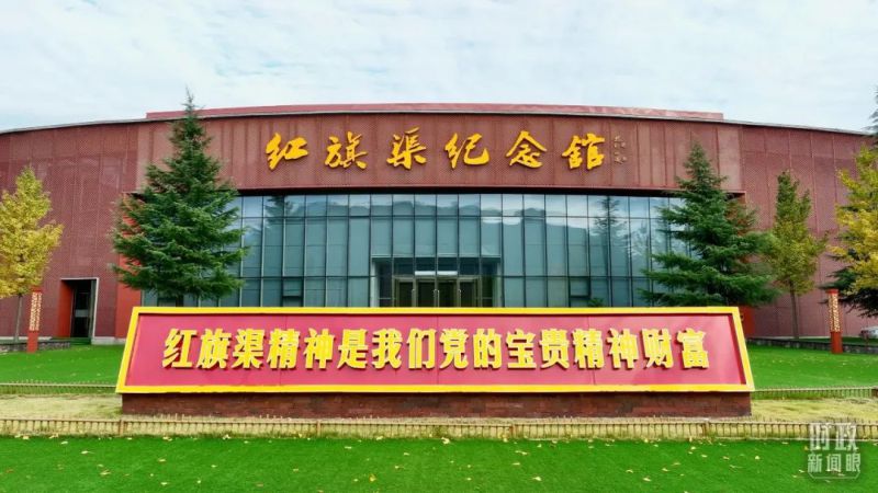 河南潤(rùn)安建設(shè)集團(tuán)深刻領(lǐng)悟總書記視察安陽(yáng)重要講話精神，推進(jìn)企業(yè)高質(zhì)量發(fā)展，為我市建設(shè)現(xiàn)代化區(qū)域中心強(qiáng)市努力奮斗